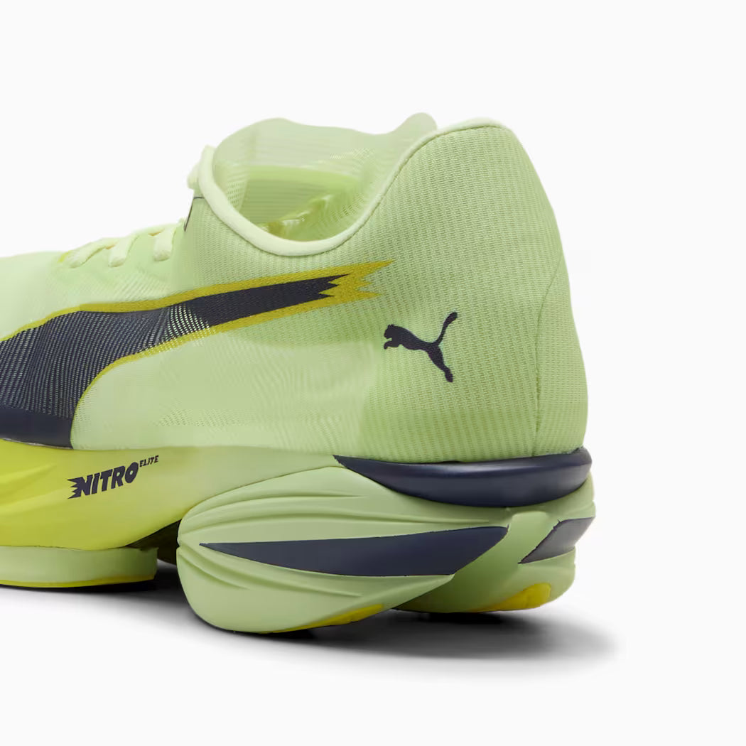 Men's Puma Fast-R Nitro Elite 3