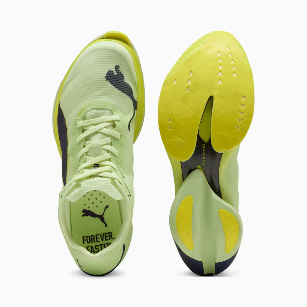 Men's Puma Fast-R Nitro Elite 3