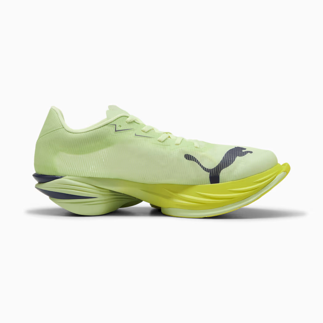 Men's Puma Fast-R Nitro Elite 3