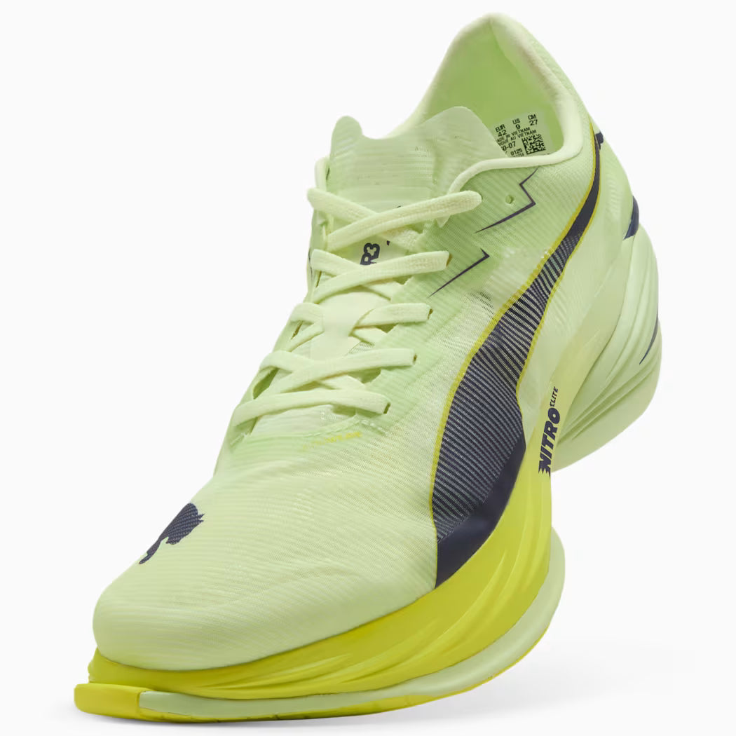 Men's Puma Fast-R Nitro Elite 3