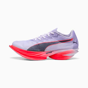 Men's Puma Fast-R Nitro Elite 3