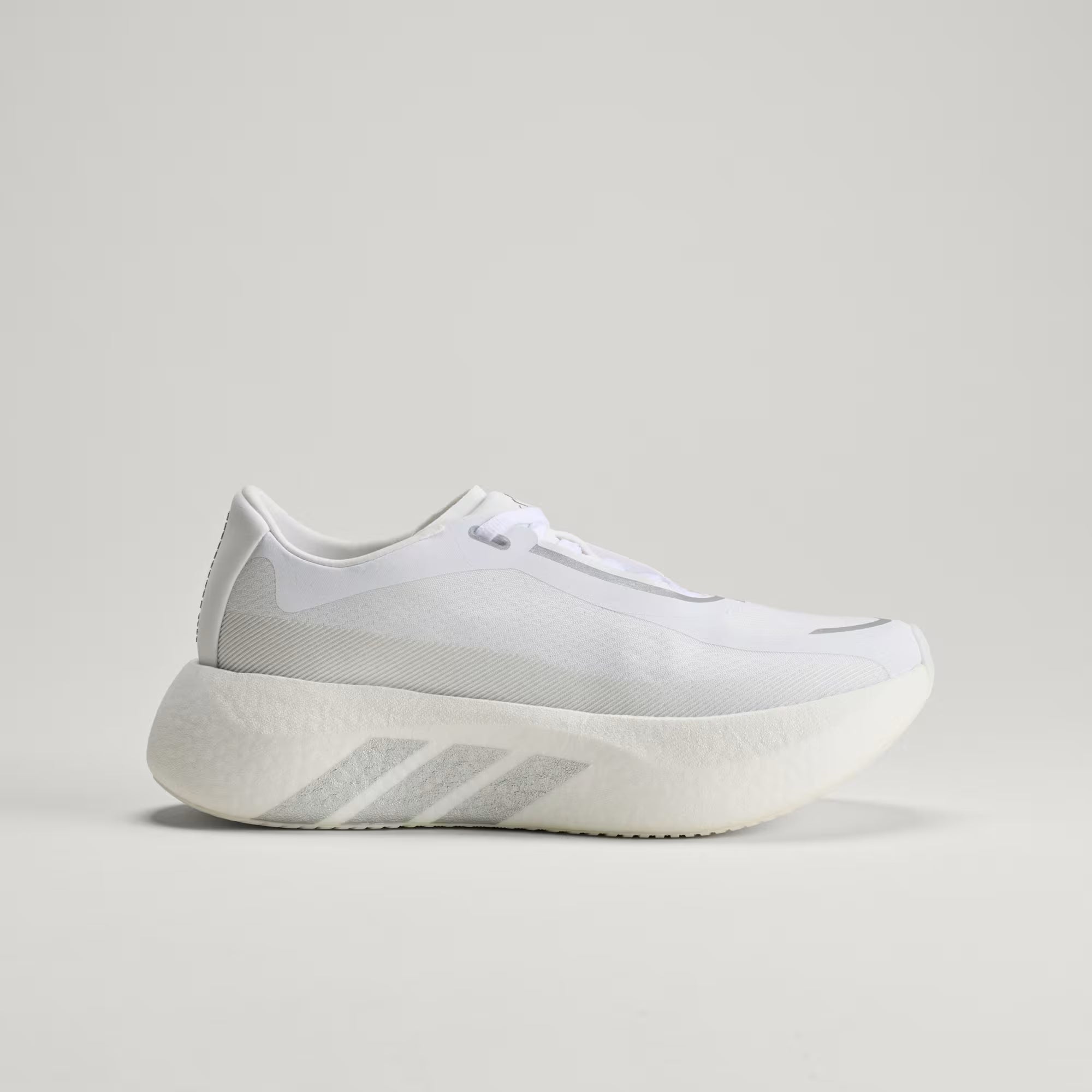 Women's Adidas Hyperboost Edge