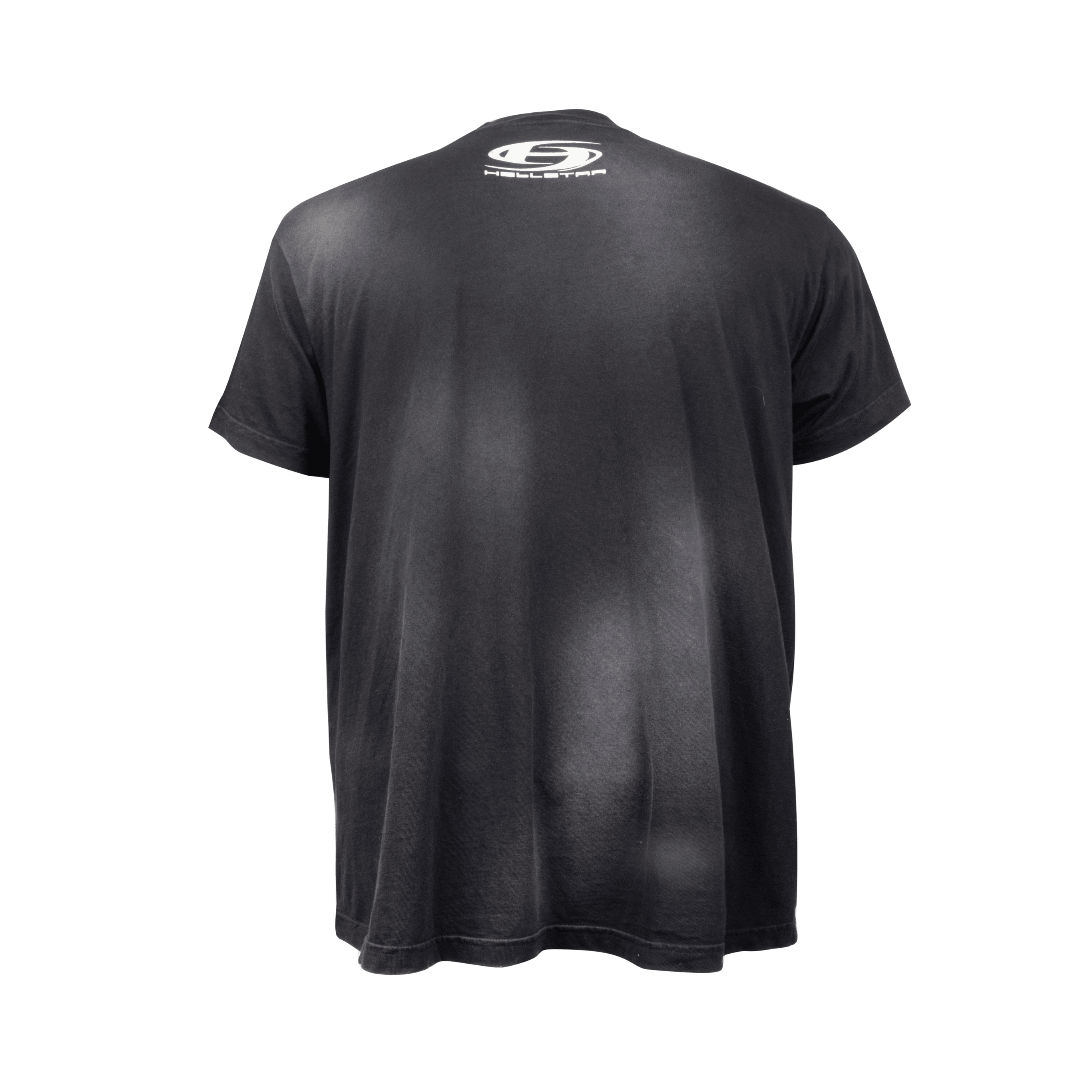H Studios T-Shirt