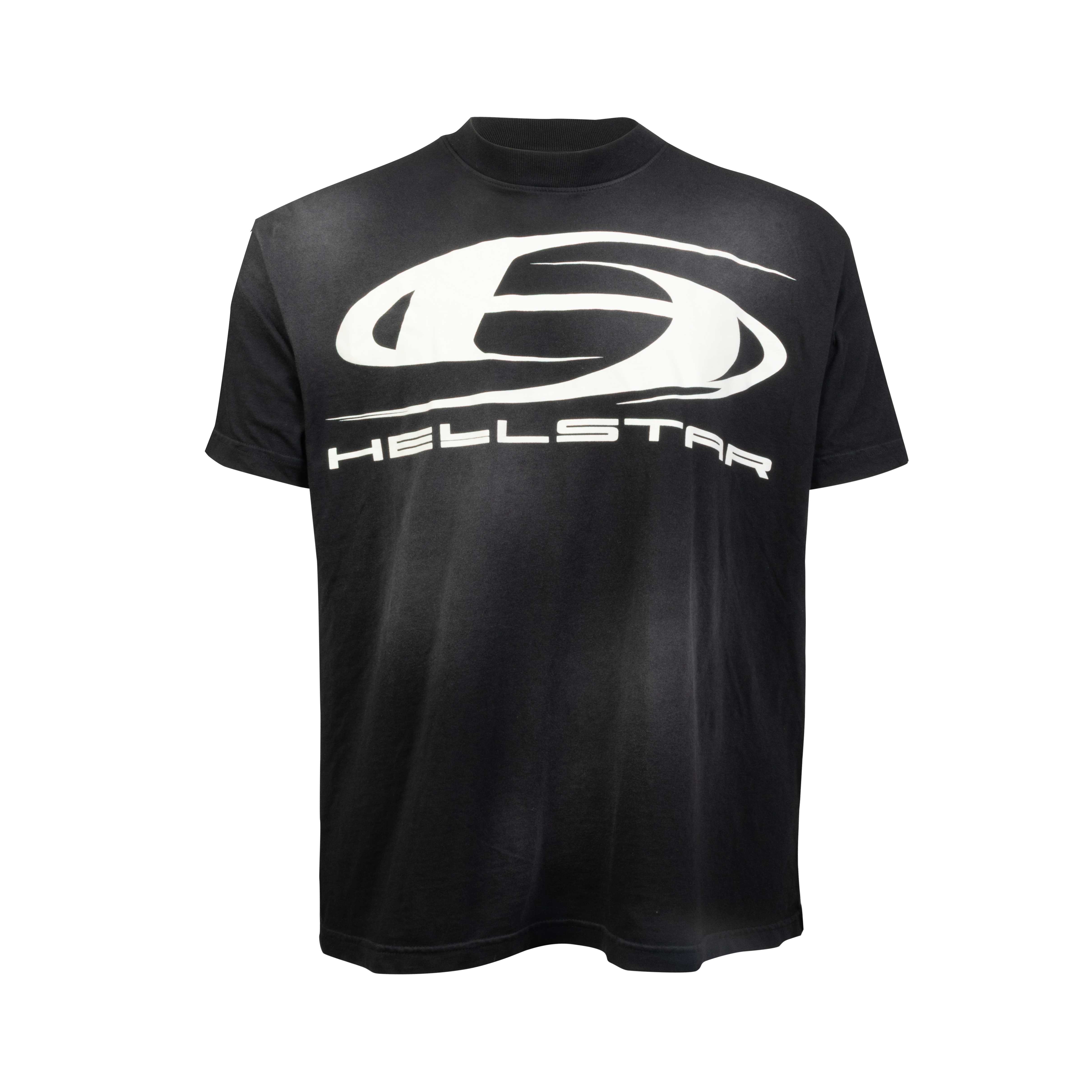 H Studios T-Shirt