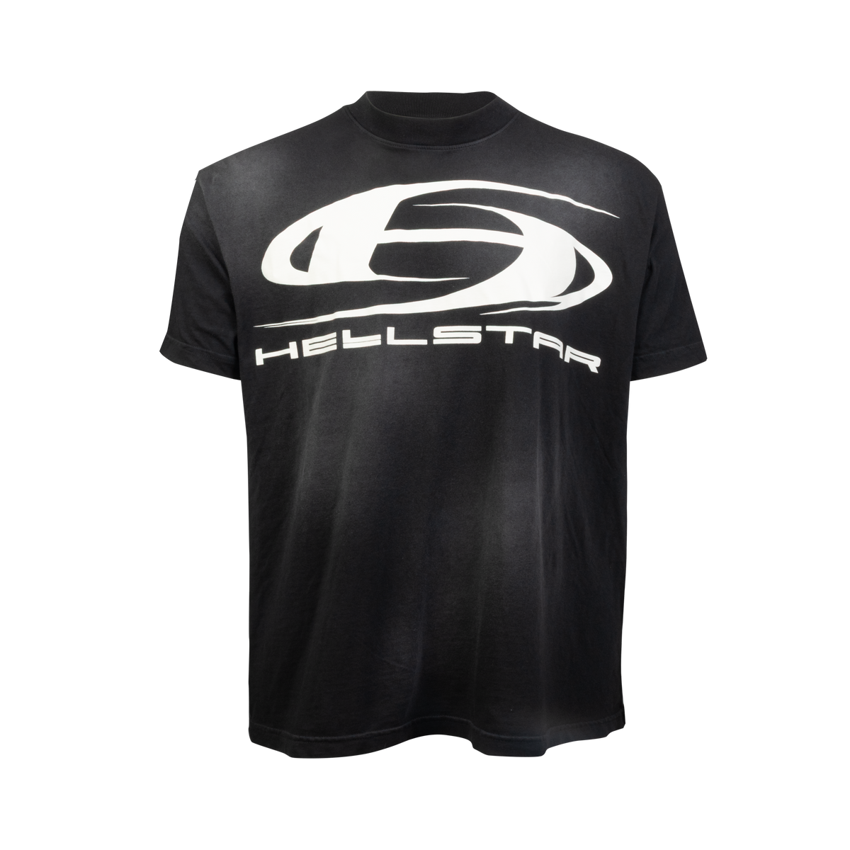 H Studios T-Shirt