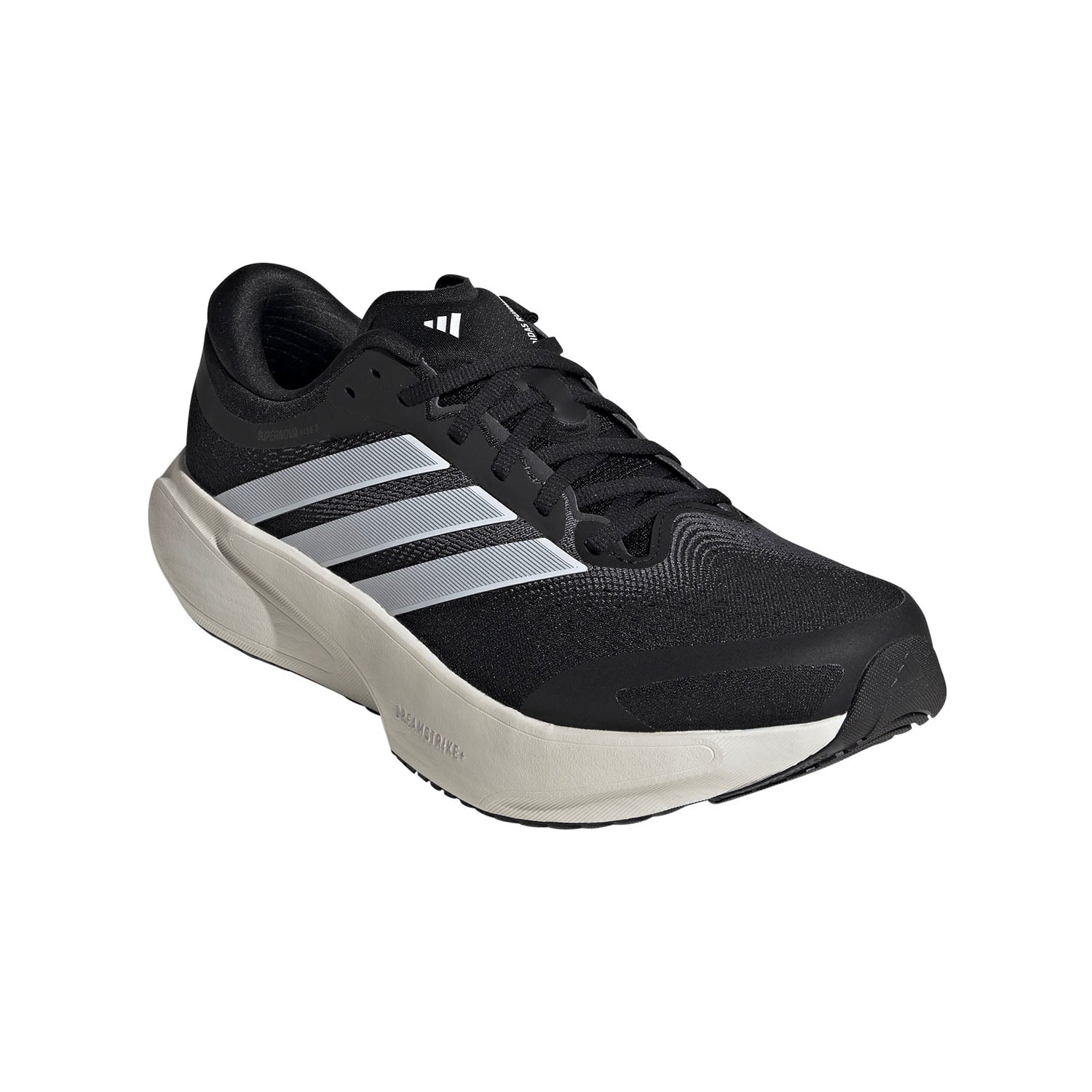 Men's Adidas Supernova Rise 3 (WIDE)