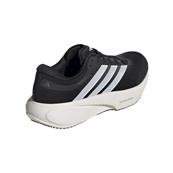 Men's Adidas Supernova Rise 3 (WIDE)