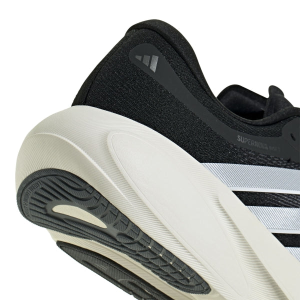 Men's Adidas Supernova Rise 3 (WIDE)