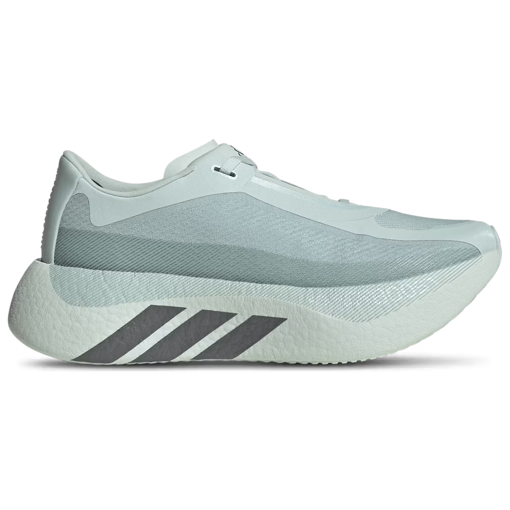 Women's Adidas Hyperboost Edge