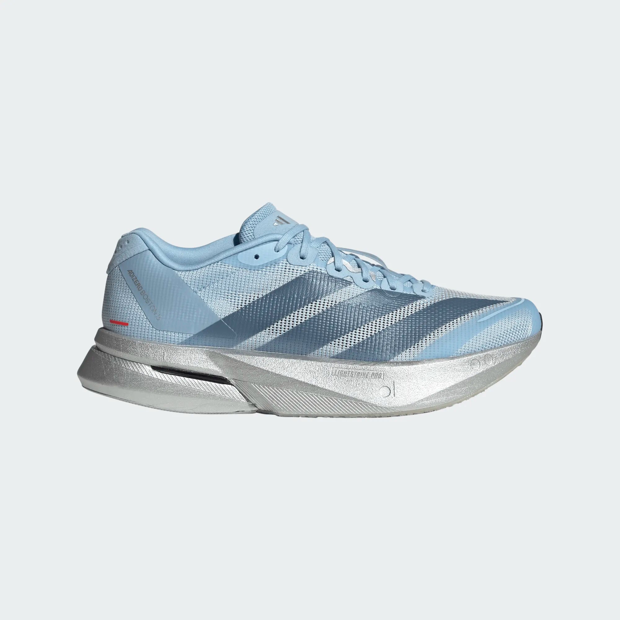 Women's Adidas Boston 13 (Clearance)