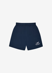 INTERNATIONAL MESH SHORTS