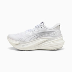 Women's Puma MagMax NITRO 2™