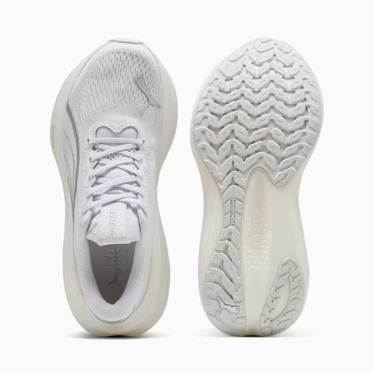 Women's Puma MagMax NITRO (Final Sale)
