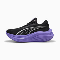 Women's Puma MagMax NITRO (Final Sale)