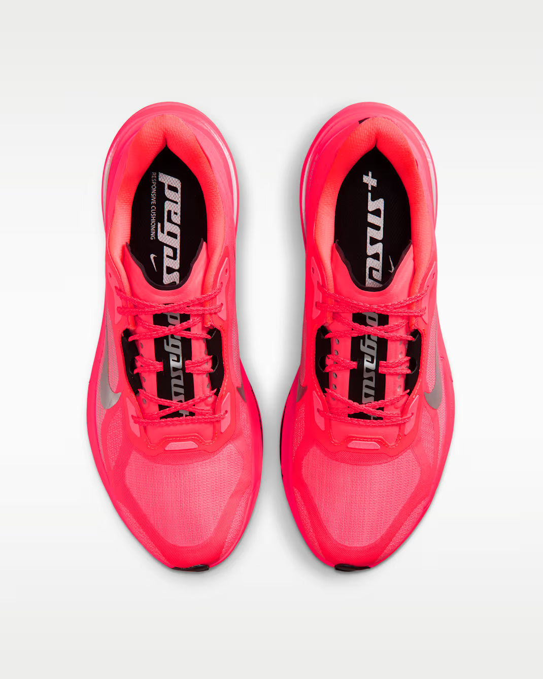 Men's Nike Pegasus Plus 2