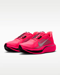 Men's Nike Pegasus Plus 2