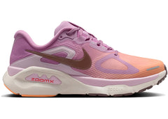 Women's Nike Structure Plus