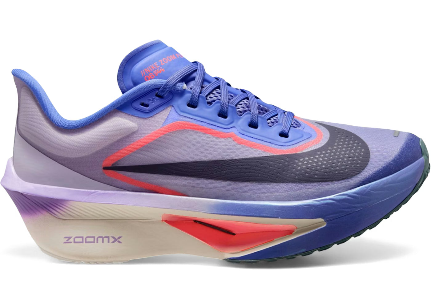 Women's Nike Zoom Fly 6