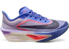 Women's Nike Zoom Fly 6