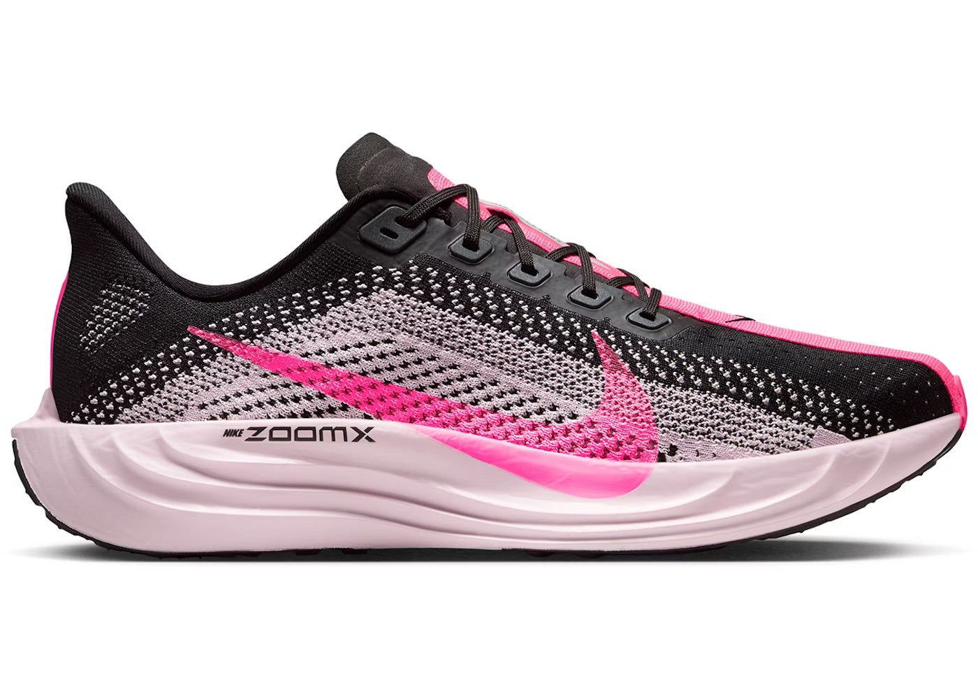 Men's Nike Pegasus Plus