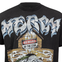 Doghouse T-Shirt