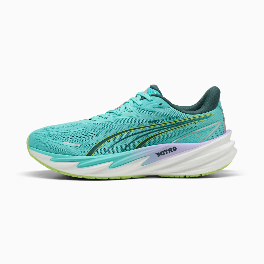 Men's Puma Velocity NITRO 5