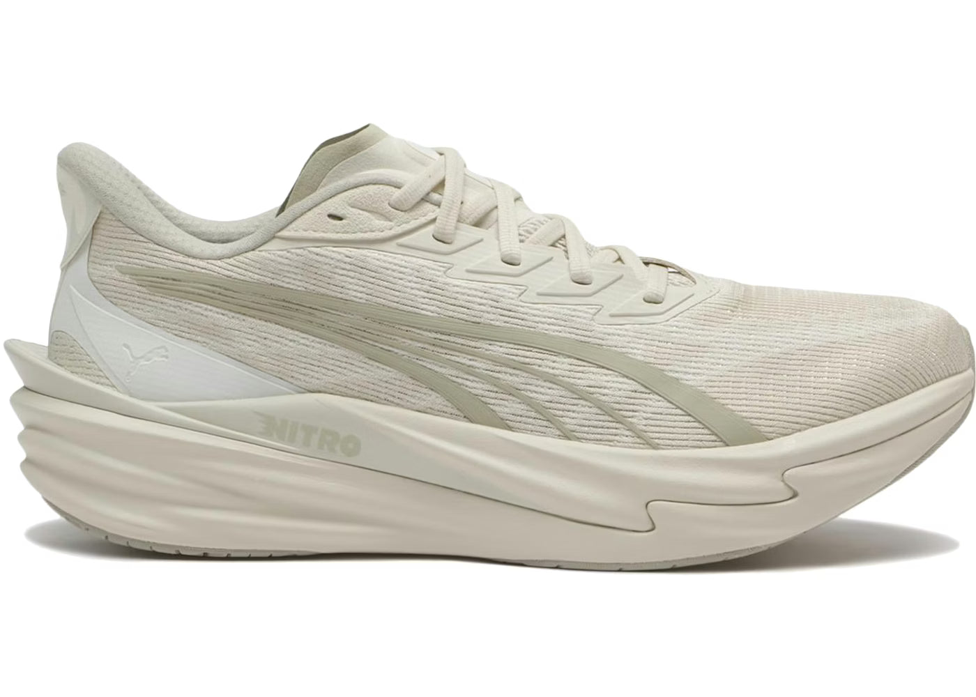 Men's Puma Deviate NITRO 4