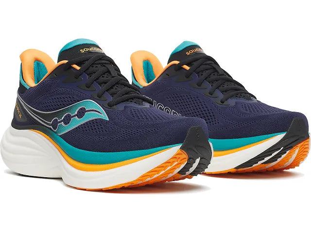 Men's Saucony Triumph 24