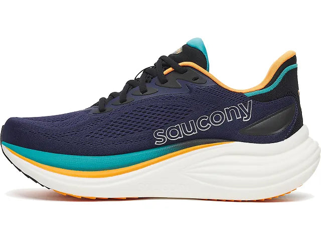 Men's Saucony Triumph 24