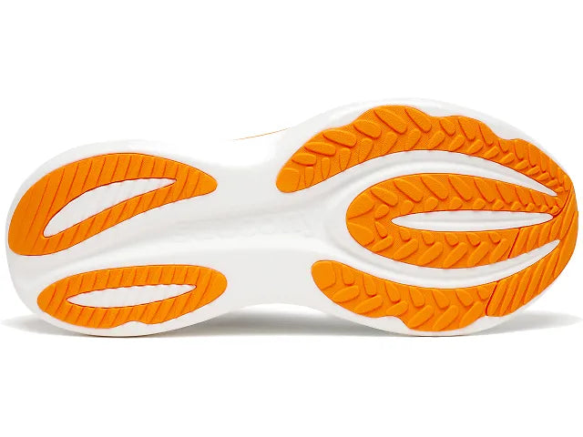 Men's Saucony Triumph 24