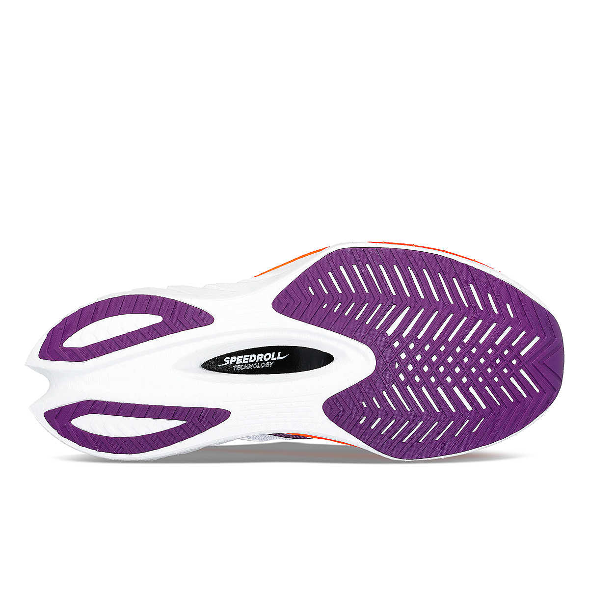 Women's Saucony Endorphin Pro 4 (Clearance)