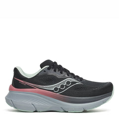 Women's Saucony Guide 19