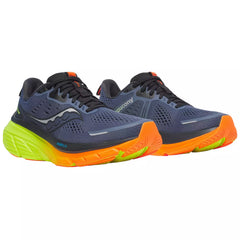 Men's Saucony Guide 18 (FINAL SALE)