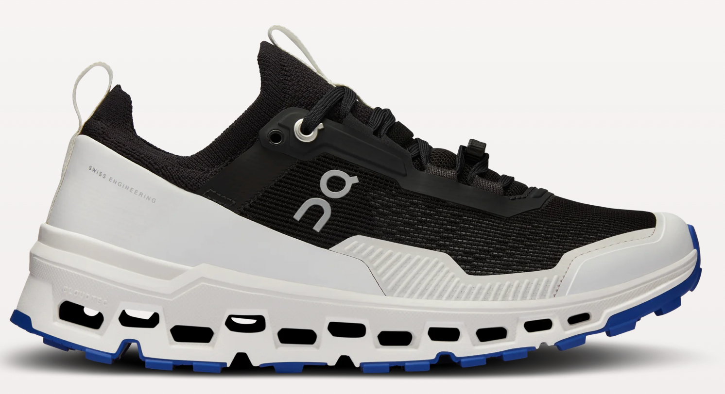 Women's On Cloudultra 2 (Clearance)