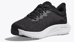 Women's Hoka Solimar (Clearance)