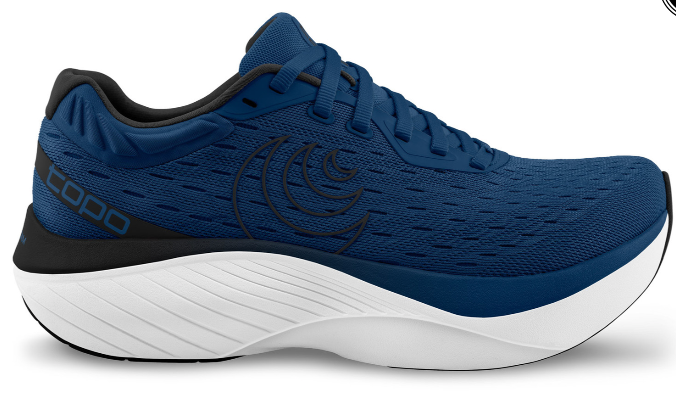 Men's Topo Atmos (CLEARANCE)