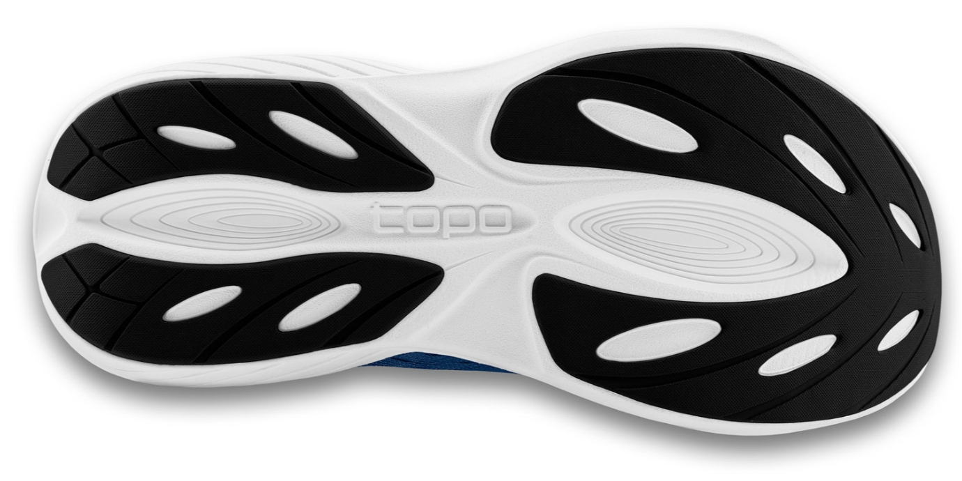 Men's Topo Atmos (CLEARANCE)
