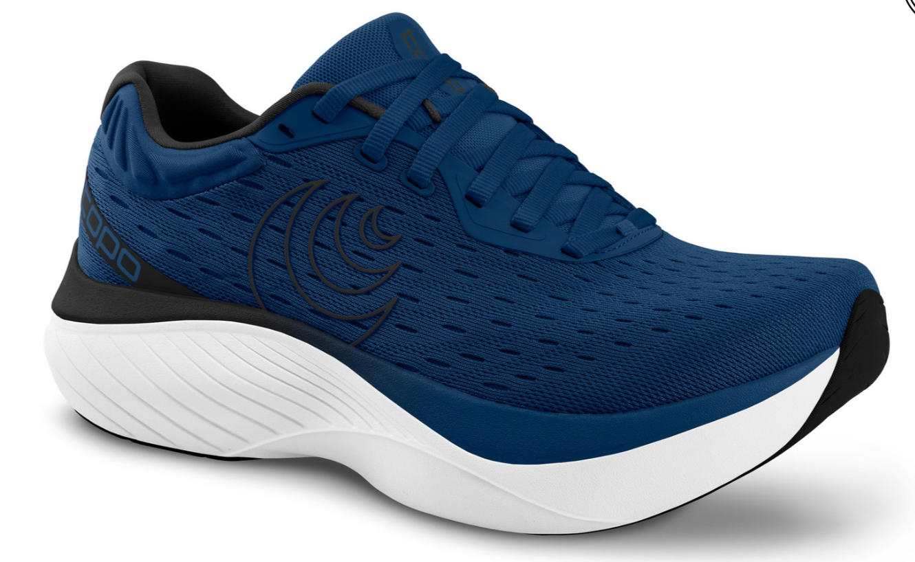 Men's Topo Atmos (CLEARANCE)