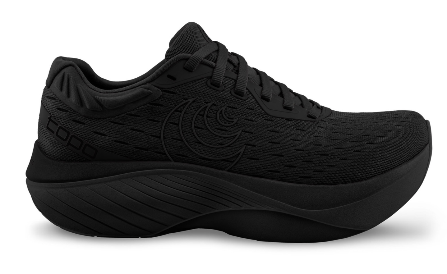 Men's Topo Atmos (CLEARANCE)