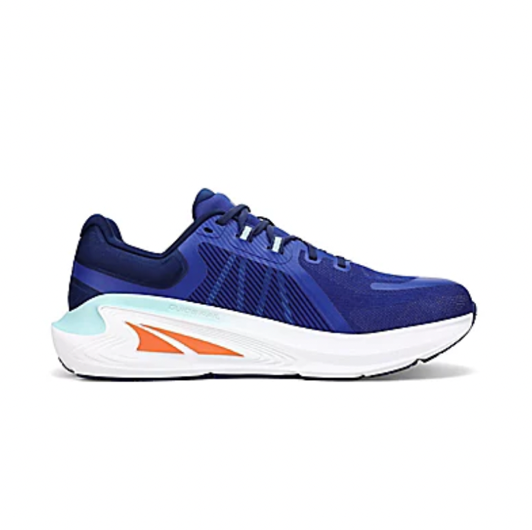 Men's Altra Paradigm 7 (Clearance)