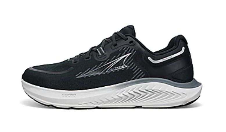 Men's Altra Paradigm 7 (Clearance)