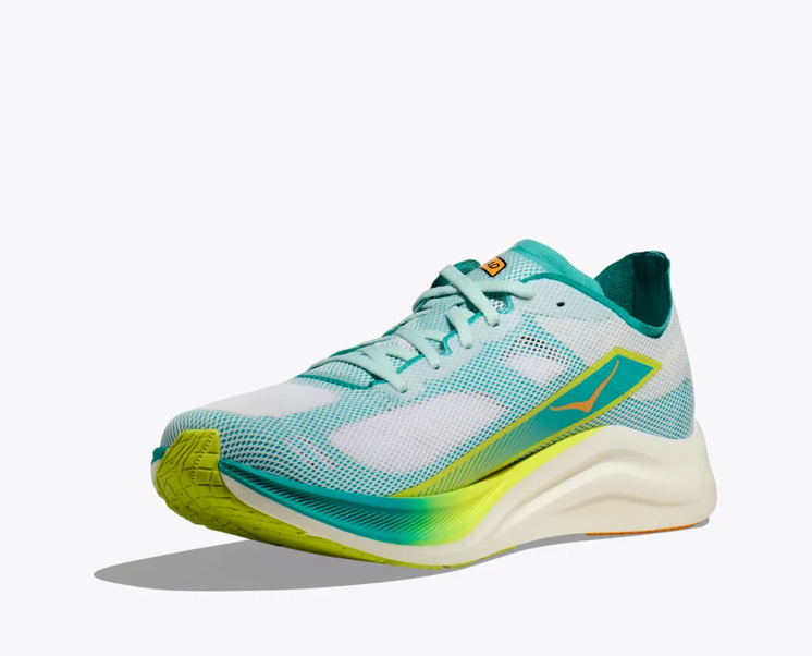 Unisex Hoka Cielo Road (Clearance)