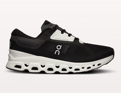 Men's On Cloudstratus 3 (Clearance)