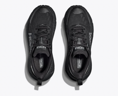 Men's Hoka Challenger ATR 7 GTX (FINAL SALE)