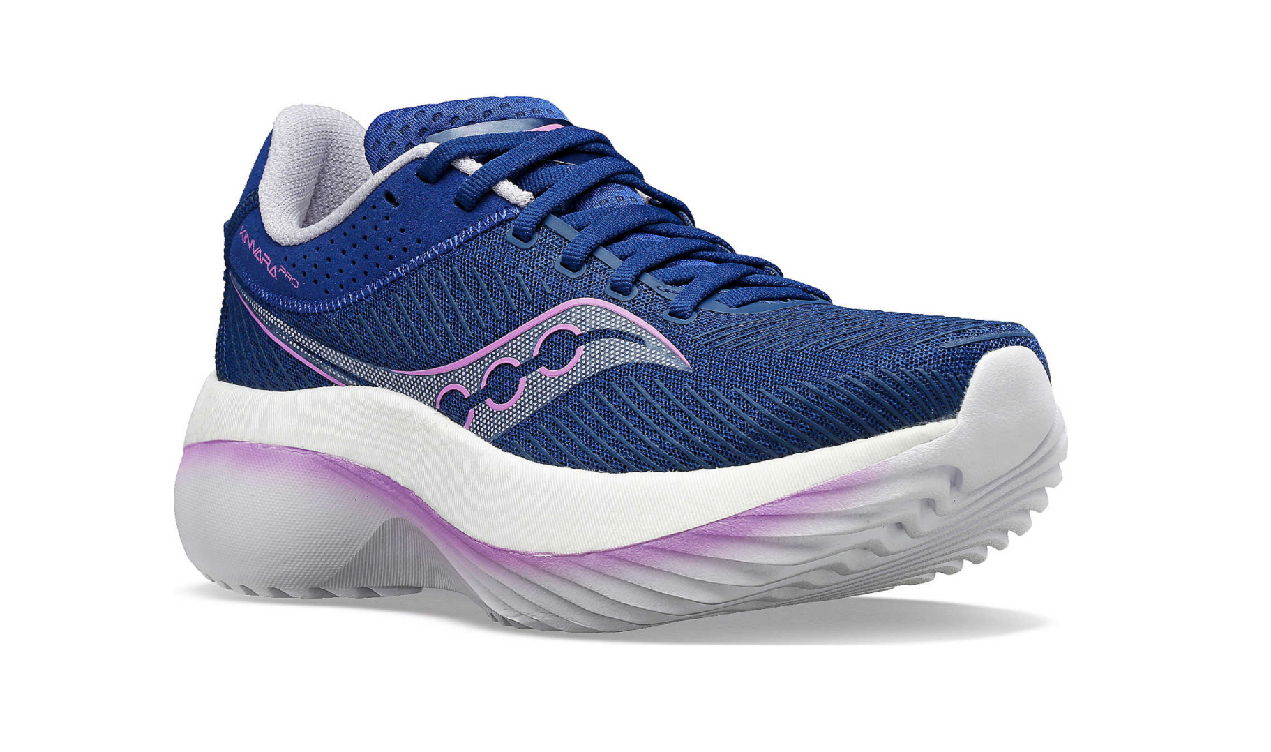 Women's Saucony Kinvara Pro (Clearance)