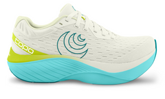 Men's Topo Atmos (CLEARANCE)