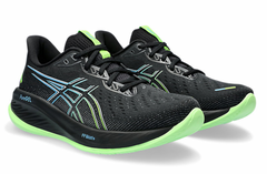 Men's Asics Gel-Cumulus 26 (Clearance)