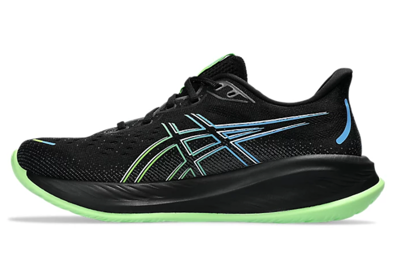 Men's Asics Gel-Cumulus 26 (Clearance)