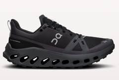 Women's On Cloudsurfer Trail Waterproof (Clearance)