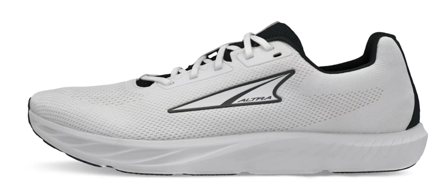 Men's Altra Escalante 4 (Clearance)